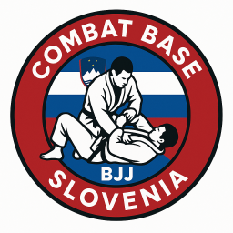 Main image of Combat Base Slovenia