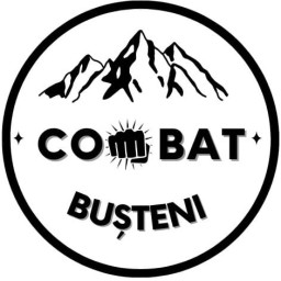 Main image of Combat Bușteni