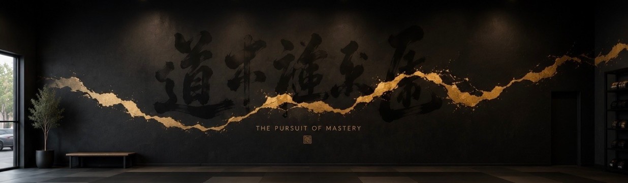 Main image of Combat Country Club