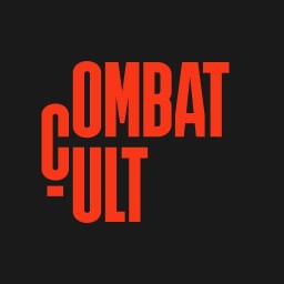 Main image of Combat-cult