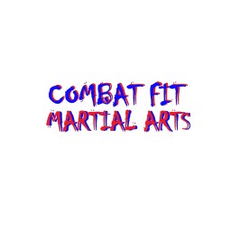 Main image of Combat Fit