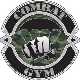 Main image of COMBAT GYM Chrastava