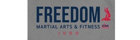 Main image of Combat Ministries Judo