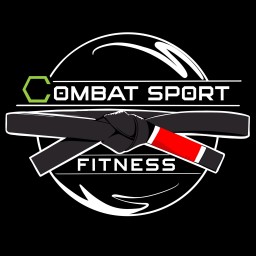 Main image of Combat sport and fitness 2