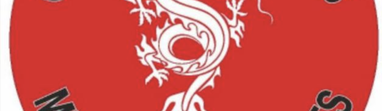 Main image of Combat Sport Club