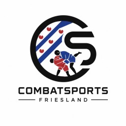Main image of Combat Sport Friesland