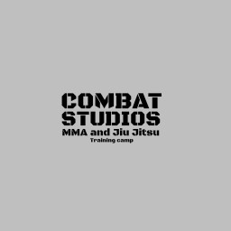 Main image of Combat Studio MMA & Jiu Jitsu