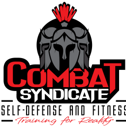 Main image of Combat Syndicate
