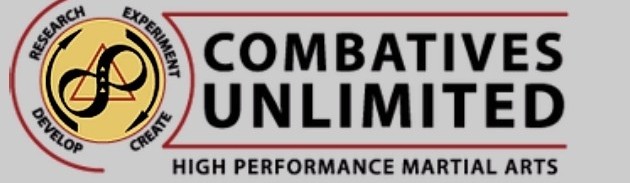 Main image of Combatives Unlimited