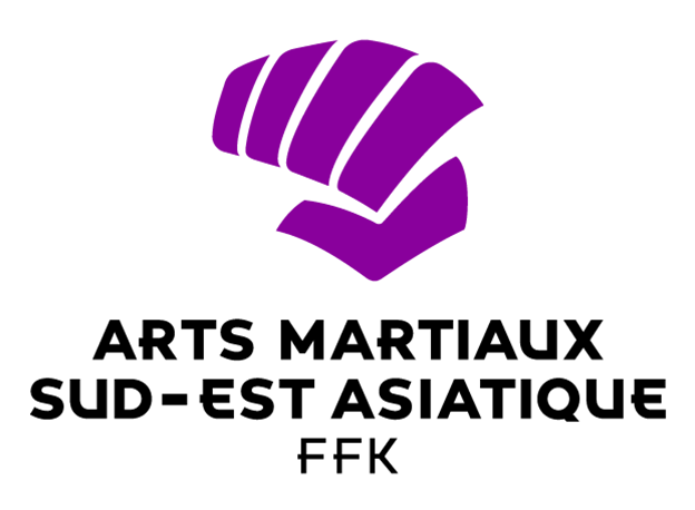 Main image of Comité Départemental Haute-Loire de Karaté et DA