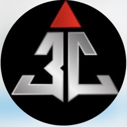 Community Combat Club