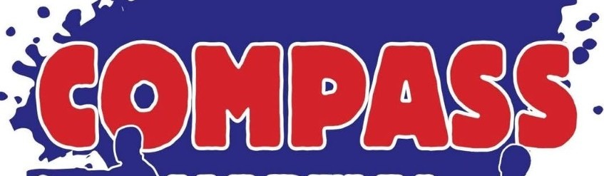 Main image of Compass Martial Arts