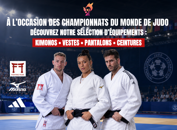 Main image of Comptoir Toulousain des Arts Martiaux