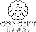 Concept Jiu-Jitsu of Clearwater