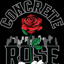 Main image of Concrete rose combat academy
