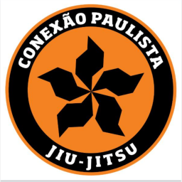 Main image of Conexão Paulista Jiu Jitsu