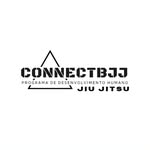Connect Brazilian Jiu Jitsu