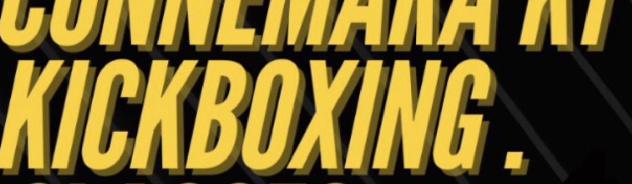 Main image of Connemara K1 Kickboxing