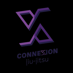 Main image of Connexion jiu-jitsu Blois