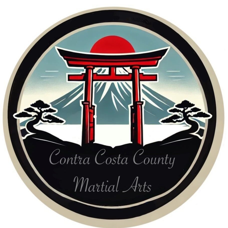 Main image of Contra Costa County Martial Arts