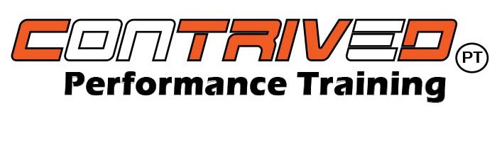 Main image of Contrived PT LLC