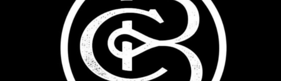 Main image of Copper Country LLC
