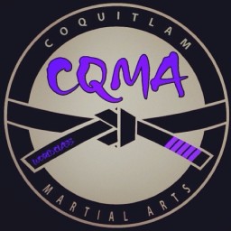 Main image of Coquitlam Martial Arts (CQMA