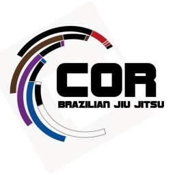 Main image of COR BJJ