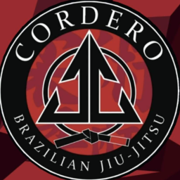 Main image of Cordero BJJ