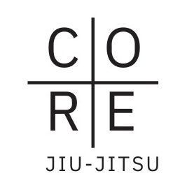 Main image of Core Jiu-Jitsu | Mississauga BJJ & Self Defense