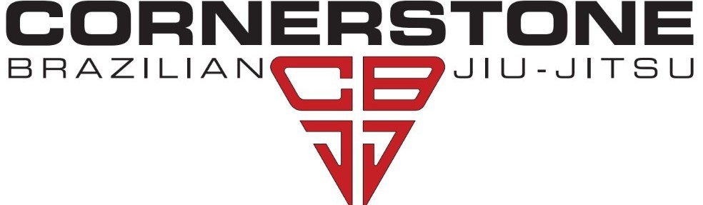 Main image of Cornerstone BJJ - Delavan