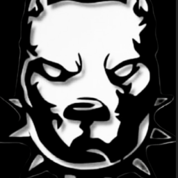 Main image of Corning Jiu-jitsu