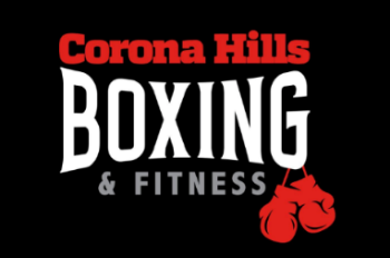 Corona Hills Boxing & Fitness academy image
