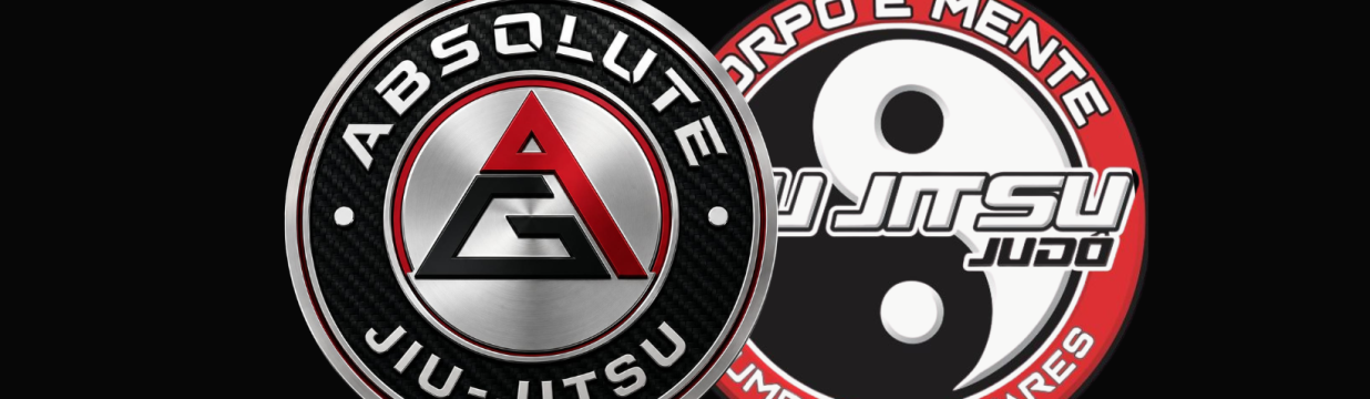 Main image of Corpo e Mente - Absolute Jiu-Jitsu