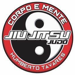 Main image of Corpo e Mente - Cleber Pina