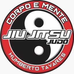 Main image of Corpo e Mente Euclides da cunha