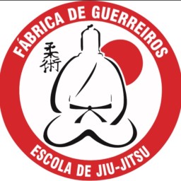 Main image of Corpo e mente - Fábrica de Guerreiros