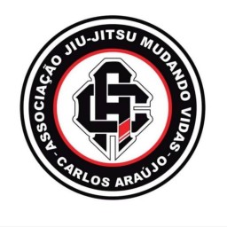 Main image of Corpo& Mente Santa cruz do Capibaribe.