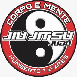 Main image of CORPO & MENTE - ZION FIGHT CLUB BAHIA