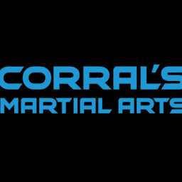 Main image of Corral's Martial Art's
