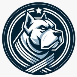 Main image of Corso BJJ