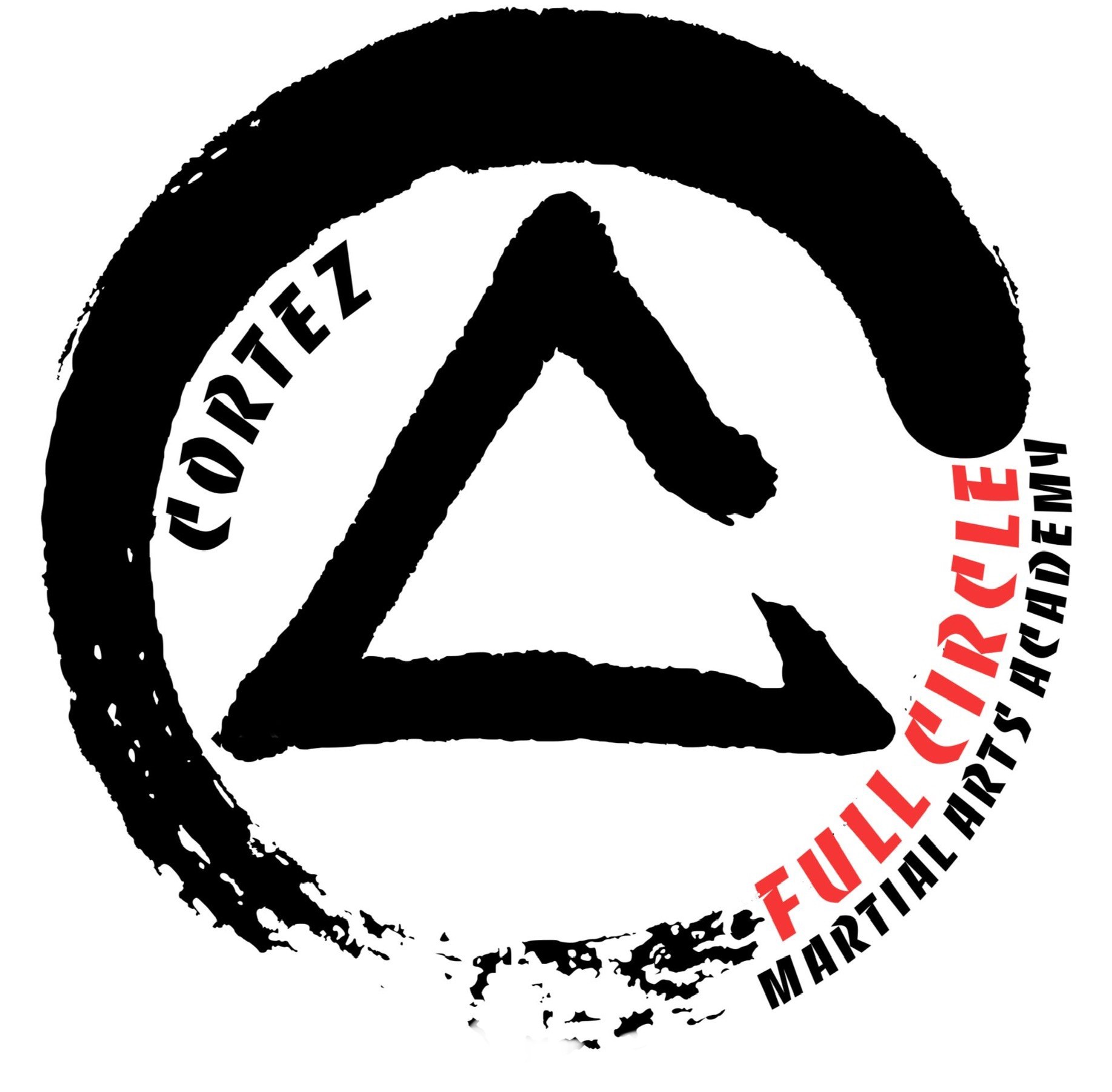 Cortez Full Circle Martial Arts