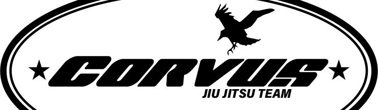 Main image of Corvus Jiu Jitsu