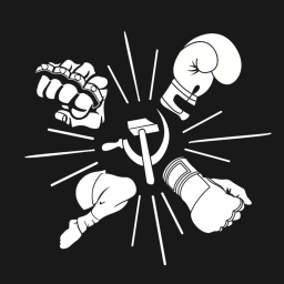 Main image of Costet fight team
