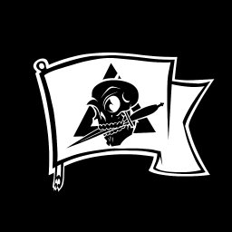 Main image of Coty Kellison Bjj