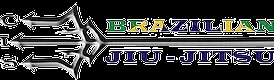 Main image of Courage Honor Strength Brazilian Jiu-Jitsu