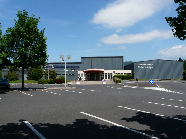 Main image of Cournon Karate