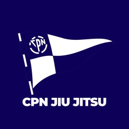 Main image of CPN Jiu Jitsu