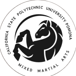 Main image of CPP MMA