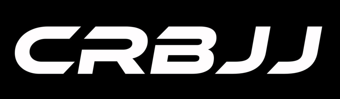 Main image of CRBJJ UTAH